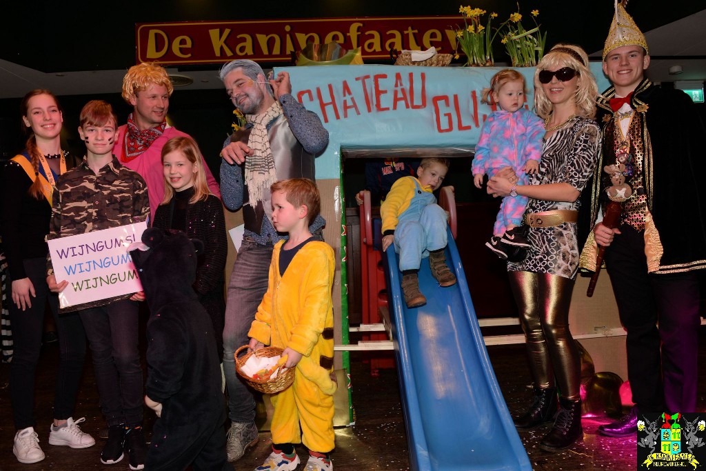 ../Images/Alternatieve kinderoptocht 2020 039.jpg